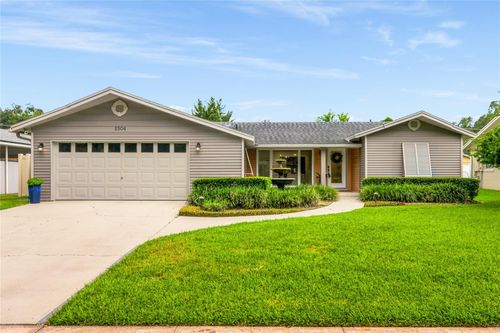 2504 Forfarshire Dr, WINTER PARK, FL, 32792-4743 | Card Image