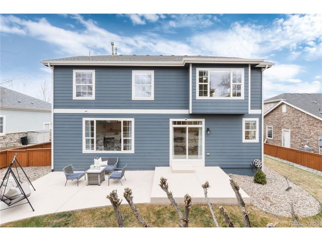 14669 Eagle River Run, House other with 4 bedrooms, 4 bathrooms and null parking in Broomfield CO | Image 45