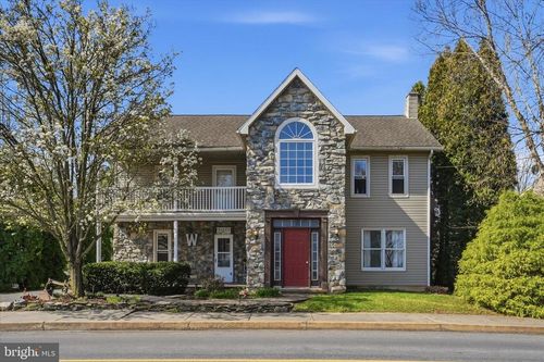 157 Millway Rd, EPHRATA, PA, 17522-9578 | Card Image