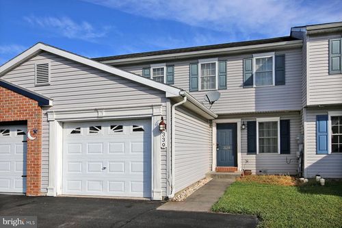 339 Lighthouse Dr, JONESTOWN, PA, 17038-8951 | Card Image