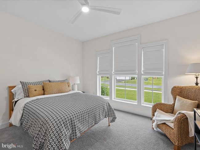 14418 Breakwater Reach, House other with 3 bedrooms, 2 bathrooms and null parking in ELLENDALE DE | Image 21