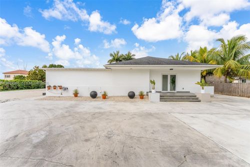 32106 Sw 206th Ave, Homestead, FL, 33030-2620 | Card Image