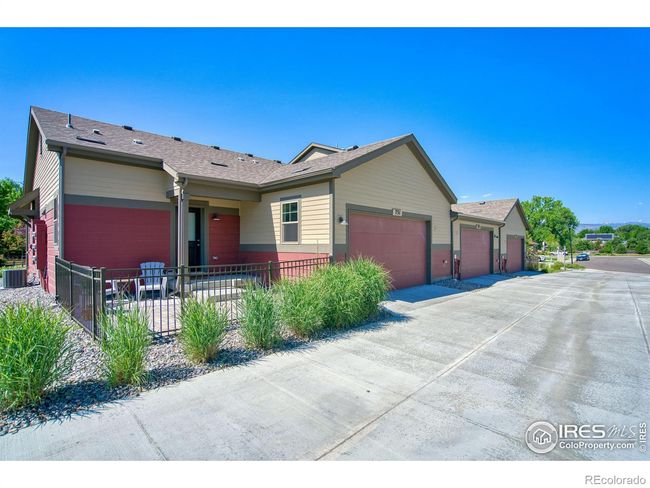 731 Widgeon Cir, Home with 2 bedrooms, 2 bathrooms and 2 parking in Longmont CO | Image 18
