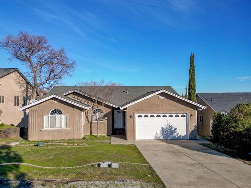 22176 Oak Run Place, Cottonwood, CA, 96022 | Card Image