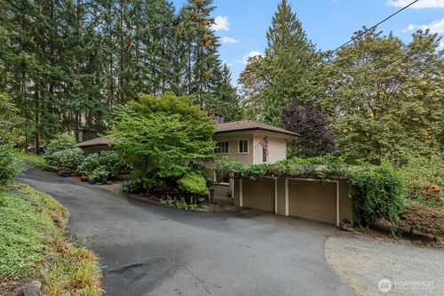 23607 3rd Avenue Se, Bothell, WA, 98021 | Card Image
