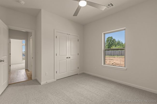 1331 N Beech St, House other with 3 bedrooms, 2 bathrooms and null parking in Broken Arrow OK | Image 51