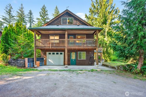 11062 Whistler Ln, Deming, WA, 98244-4510 | Card Image