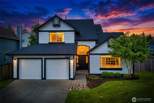 13038 Bear Mountain Road Se, Monroe, WA, 98272 | Card Image