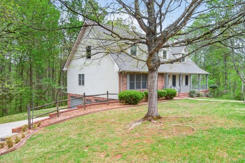 1782 Heathrow Dr, Cookeville, TN, 38506-5554 | Card Image