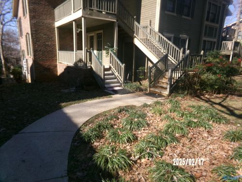 2076-2076 Woodlawn Drive, Huntsville, AL, 35802 | Card Image