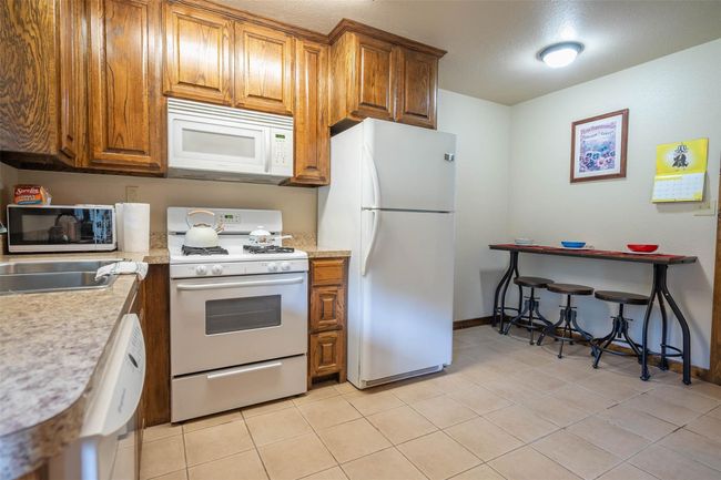 1555 E Blackjack Rd, House other with 5 bedrooms, 4 bathrooms and null parking in Pilot Point TX | Image 33