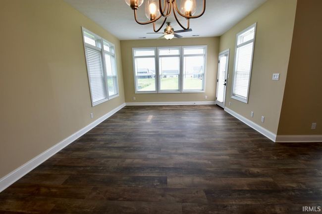 146 Hayloft Dr, House other with 3 bedrooms, 2 bathrooms and null parking in West Lafayette IN | Image 4