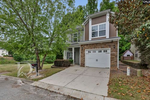 328 Northwood Street, Columbia, SC, 29201 | Card Image