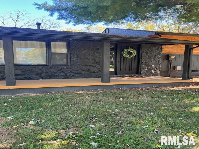 3103 N Maple Street, For Sale in Cambria Zoocasa