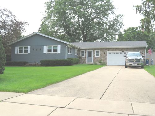 1661 Kimberly Ave, Elgin, IL, 60123-2641 | Card Image