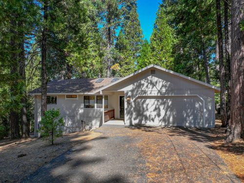 2105 Castlewood Ln, Arnold, CA, 95223-9635 | Card Image
