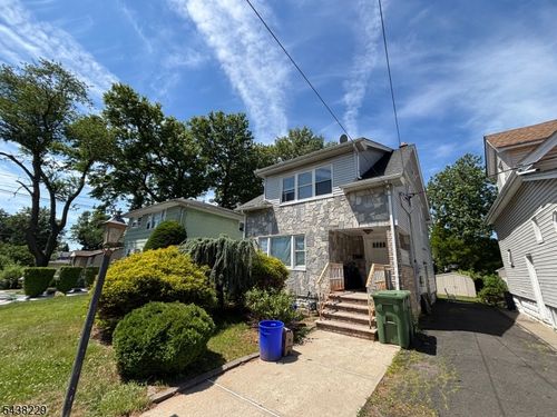 2-226 Gordon St, Roselle, NJ, 07203-1720 | Card Image