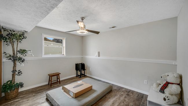 lower level bedroom 1 | Image 17