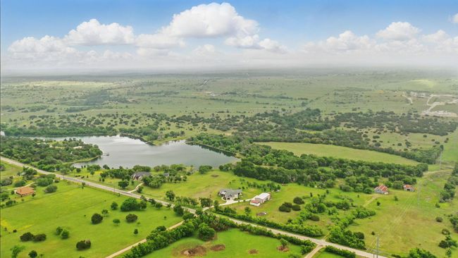 4500 White Settlement Rd, Home with 0 bedrooms, 0 bathrooms and null parking in Willow Park TX | Image 22