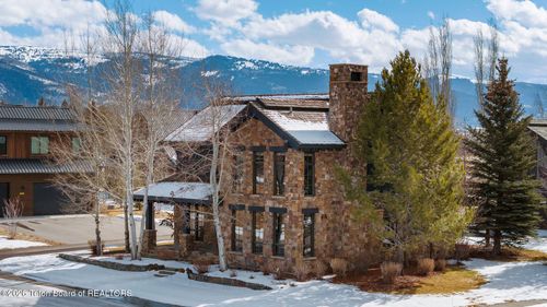 735 Jasmine Ave, Driggs, ID, 83422 | Card Image