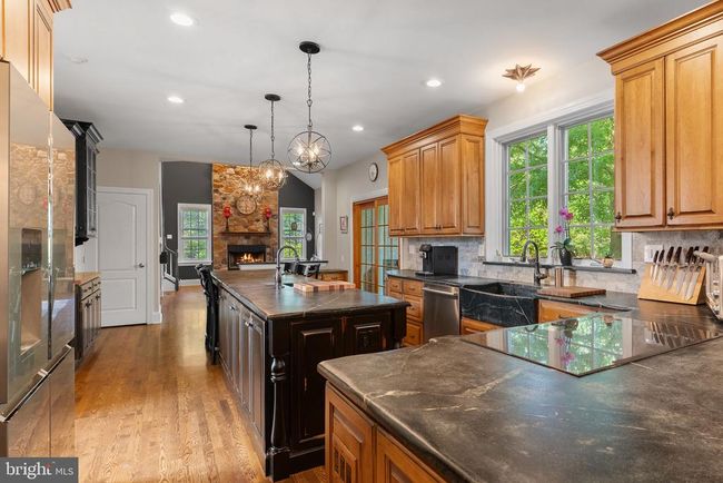 560 Buckley Rd, House other with 4 bedrooms, 4 bathrooms and null parking in LOWER GWYNEDD PA | Image 11