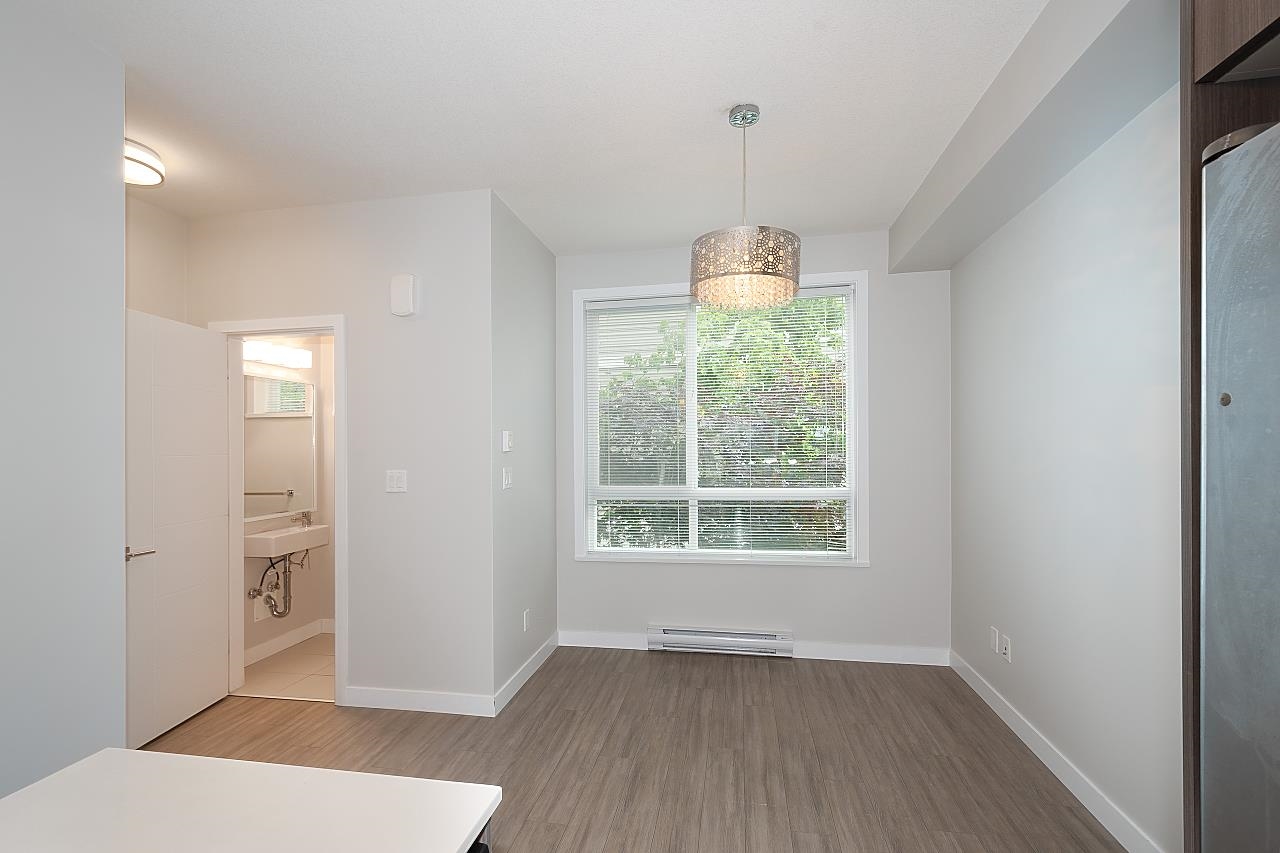 7 - 638 Regan Avenue, Townhouse with 2 bedrooms, 2 bathrooms and 2 parking in Coquitlam BC | Image 19