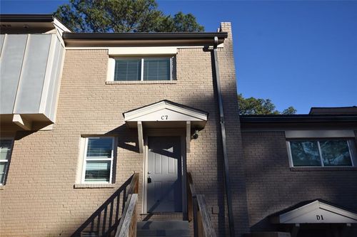 apt-c7-2604 Campbellton Rd Sw, Atlanta, GA, 30311-4465 | Card Image