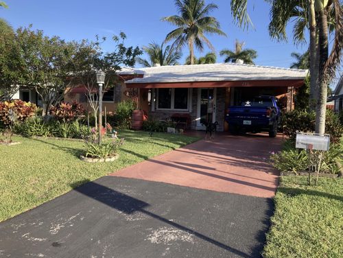 220 Nw 48th St, Oakland Park, FL, 33309-4063 | Card Image