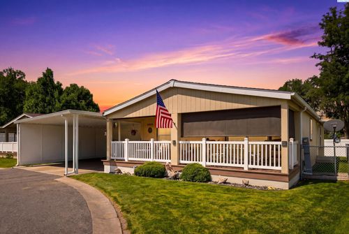 12-1304 Babs Ave, Benton City, WA, 99320 | Card Image