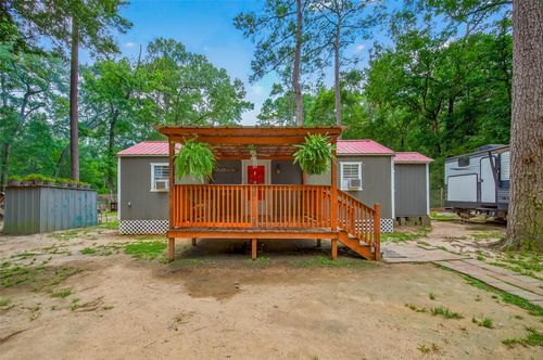 200 Our Rd, Shepherd, TX, 77371-3512 | Card Image