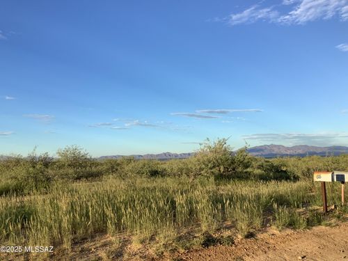 226-55 W Apache Way, Cochise, AZ, 85606-8789 | Card Image