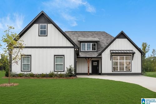 409 Gateshead Drive, STERRETT, AL, 35147 | Card Image