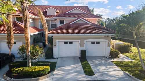 c104-5140 Cobble Creek Ct, NAPLES, FL, 34110-2339 | Card Image