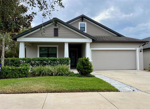 106 Elina Sky Drive, SEFFNER, FL, 33584 | Card Image