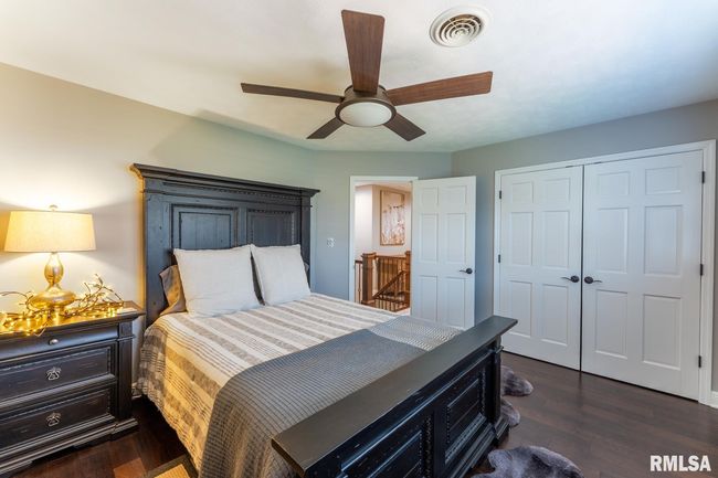 2763 Kokopelli Dr, House other with 3 bedrooms, 4 bathrooms and null parking in Marion IL | Image 43