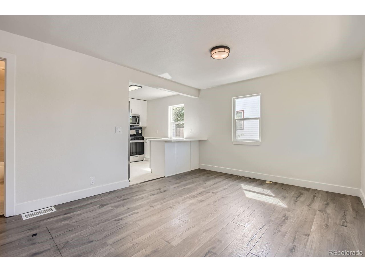Residential in Castle Rock 5