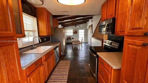 2-22488 Sw Nautilus Blvd, Dunnellon, FL, 34431-3324 | Card Image