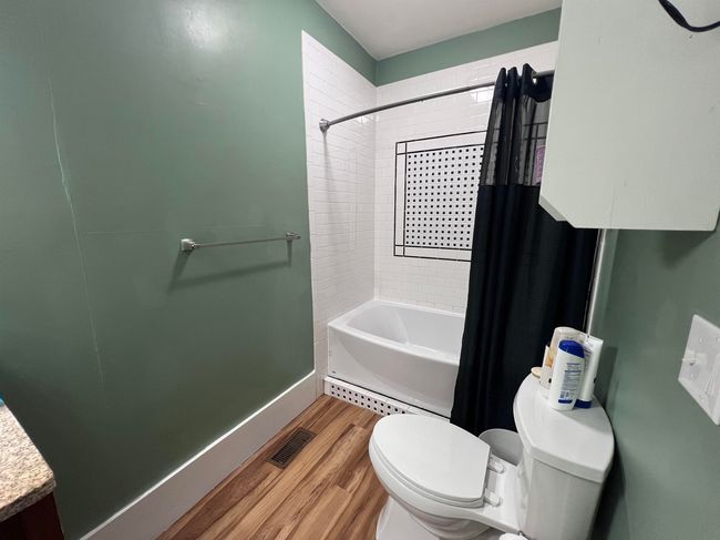 400 W Poplar St, House other with 5 bedrooms, 3 bathrooms and null parking in Paragould AR | Image 5