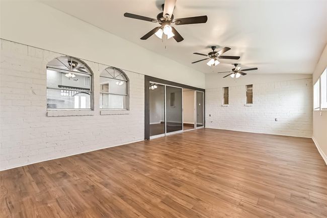 18330 Cape Bahamas Ln, House other with 4 bedrooms, 3 bathrooms and 2 parking in Houston TX | Image 28