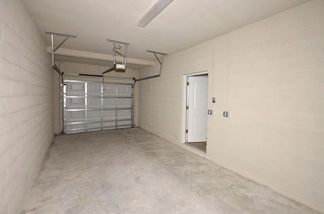 UNIT-201 - 3951 Playa Del Sol Dr, Condo with 3 bedrooms, 3 bathrooms and null parking in Rockledge FL | Image 27