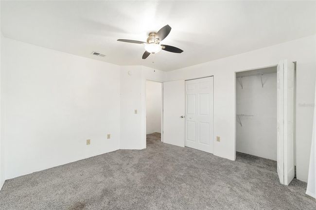 4538 Sw 44 Th Ln, House other with 2 bedrooms, 1 bathrooms and null parking in GAINESVILLE FL | Image 23