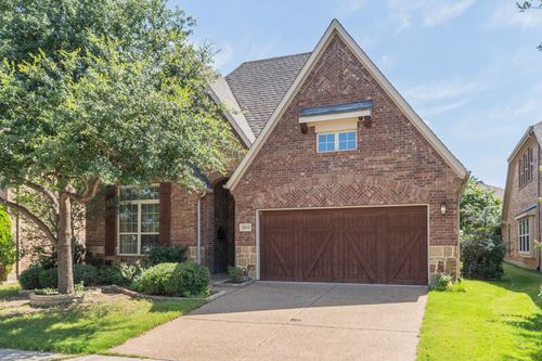 2612 Wales Way, Lewisville, TX, 75056-5910 | Card Image