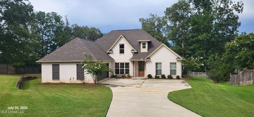 104 Azalea Cv, Madison, MS, 39110-4734 | Card Image