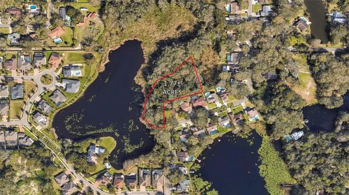 1022 Sylvia Ln, TAMPA, FL, 33613-2007 | Card Image