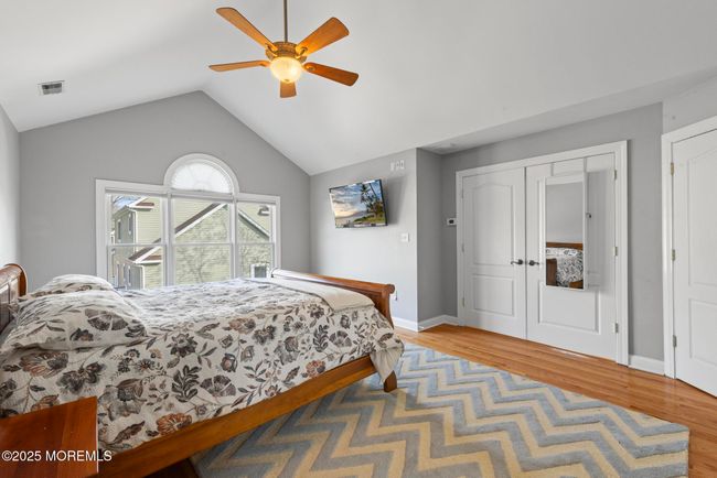 2926 Adams St, House other with 4 bedrooms, 4 bathrooms and null parking in Wall Township NJ | Image 24