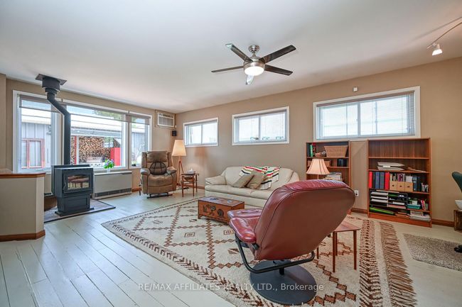 45 George St, House other with 2 bedrooms, 2 bathrooms and null parking in Lanark ON | Image 12