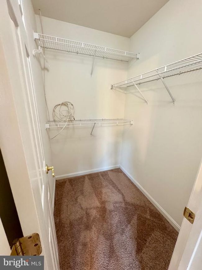 805 Winterberry Dr, House other with 5 bedrooms, 4 bathrooms and null parking in FREDERICKSBURG VA | Image 30