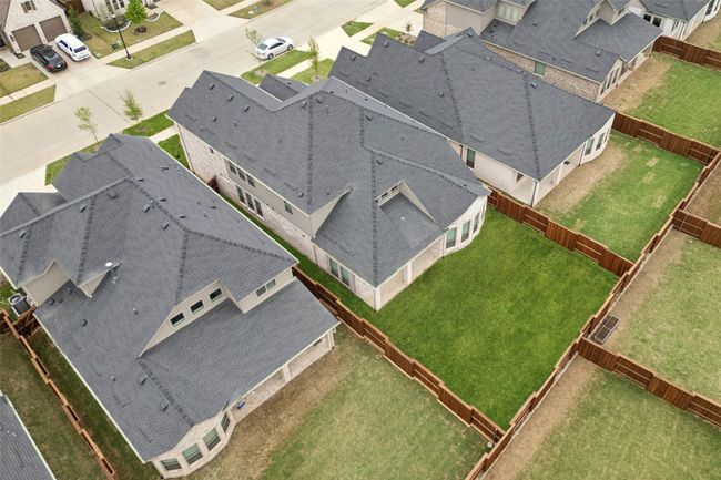 4260 Mill Pond Dr, House other with 5 bedrooms, 5 bathrooms and null parking in Prosper TX | Image 35