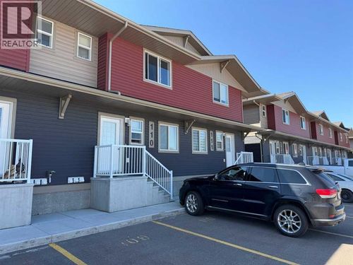 6300 58a St, Rocky Mountain House, AB, T4T0C2 | Card Image