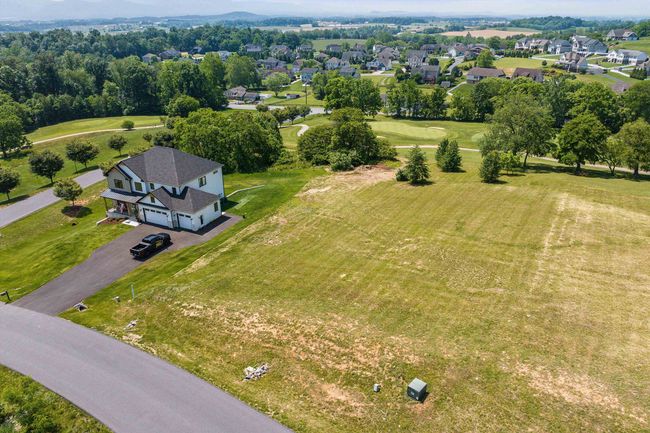 1360 Frederick Rd, Home with 0 bedrooms, 0 bathrooms and null parking in Harrisonburg VA | Image 4